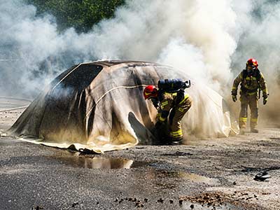 brand-begrenzen-statt-nur-abdecken-din-91489-1.jpg
