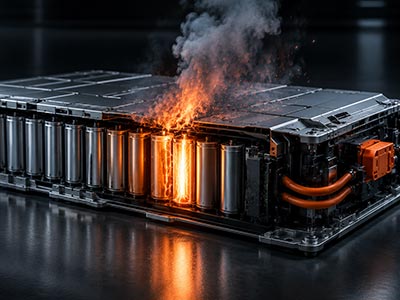 was-ist-ein-thermal-runaway.jpg