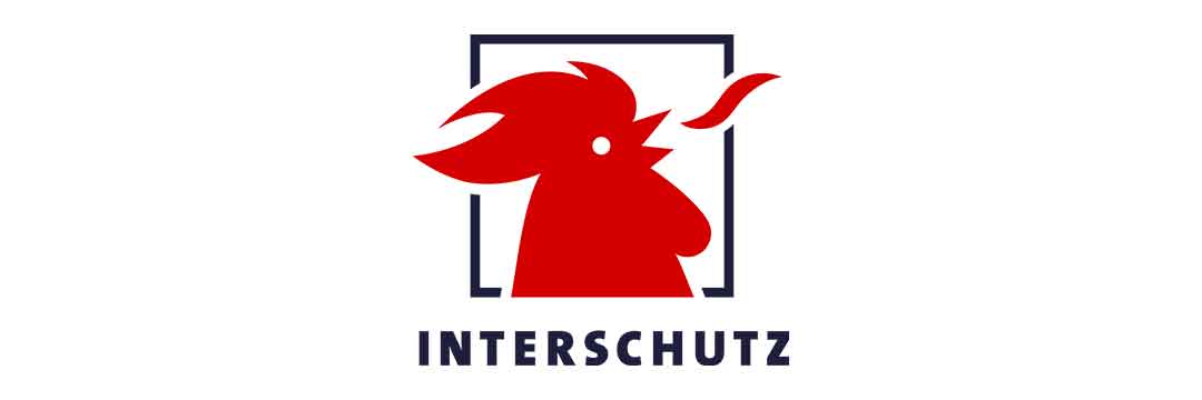 INTERSCHUTZ 2026 Fachmesse
