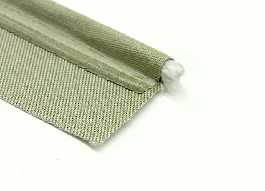 Flag Profiles