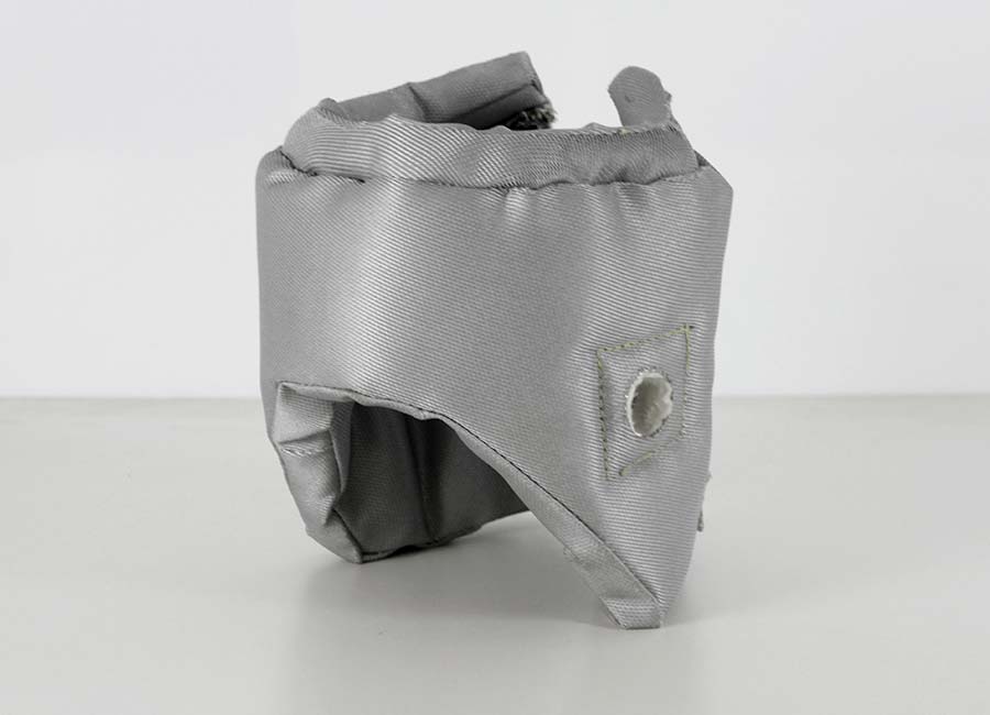 Insulating sleeves and insulating hoods