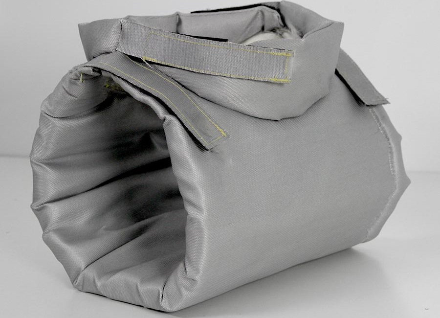 Rohr- und Schlauchisolierung