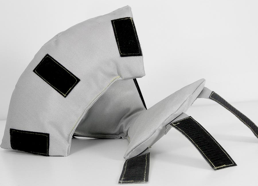 Rohr- und Schlauchisolierung