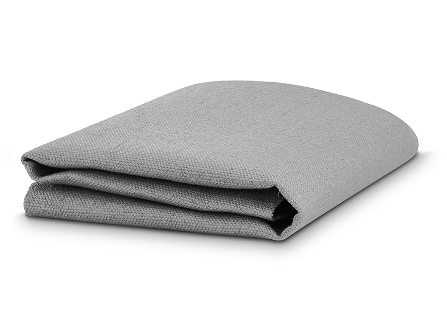 Ideal für anspruchsvolle Schweiß-, Schleif- und Industrieanwendungen