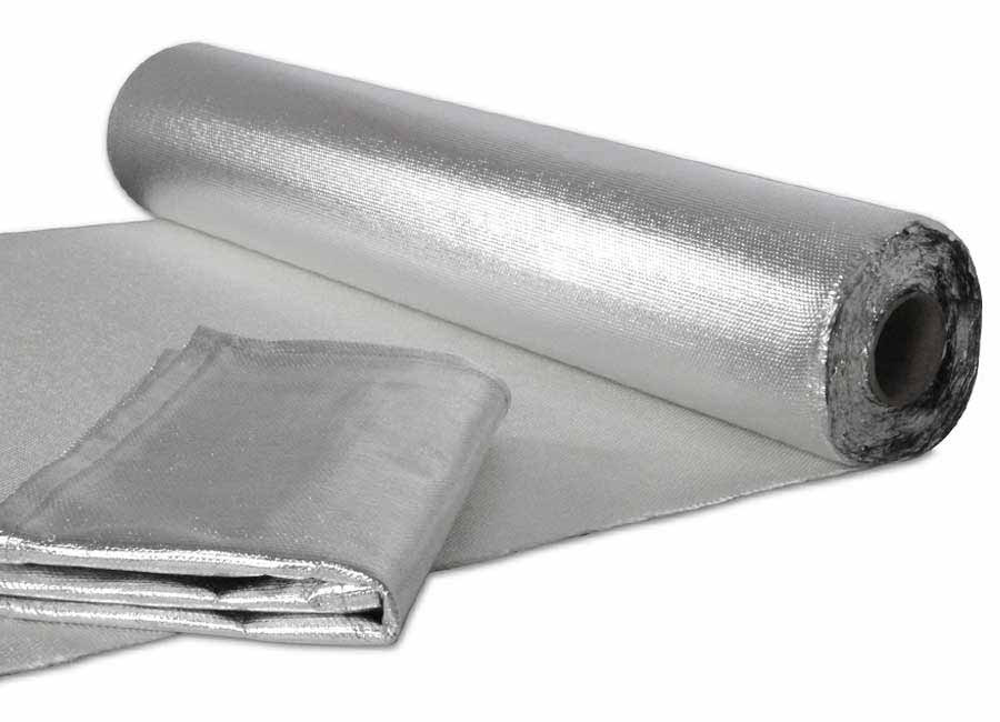 Heat Protection Blanket 620.A1