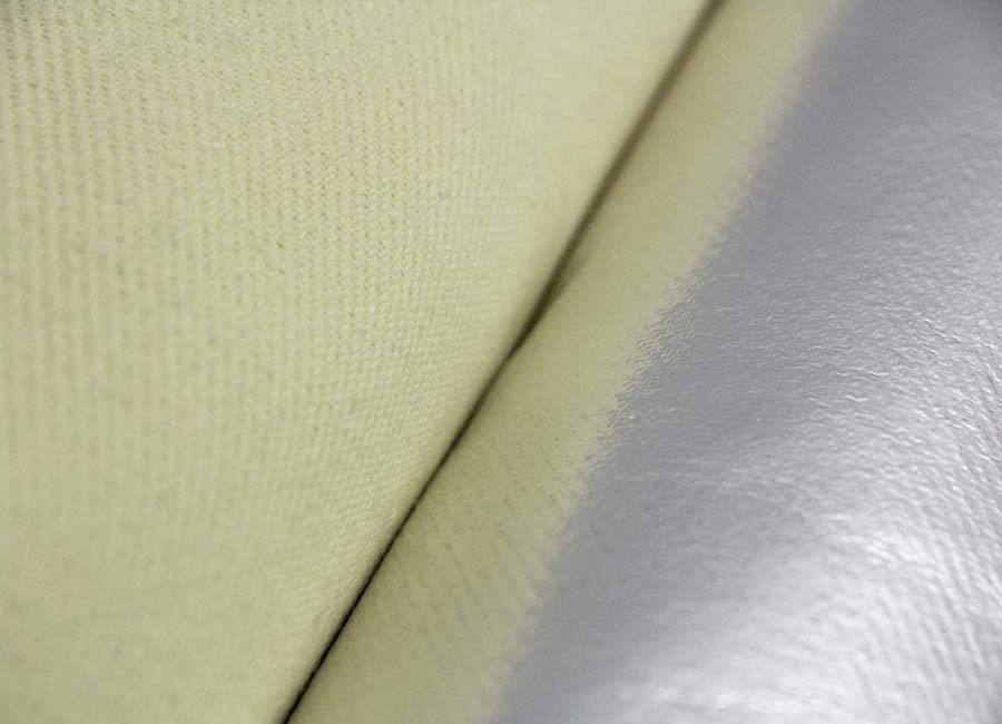 Para-Aramid Fabric