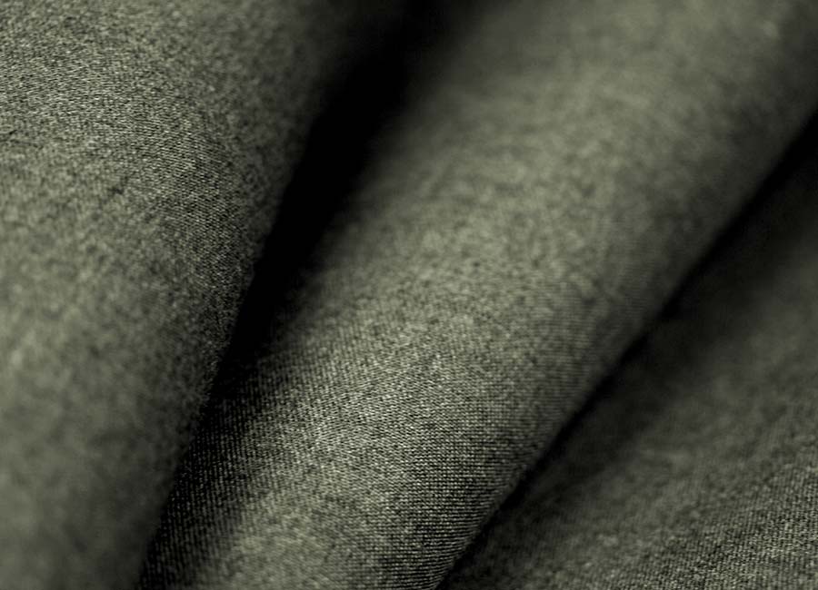 Preox-Aramid Fabric