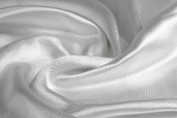Glass Fiber Base Fabrics