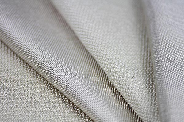 Heat-Treated Glass Fabric (Tempered)