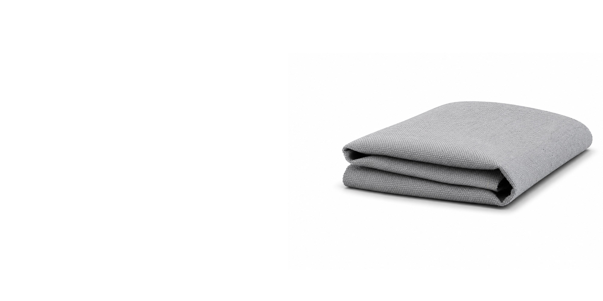 620.G2 heavy-duty welding blanket up to 600 °C