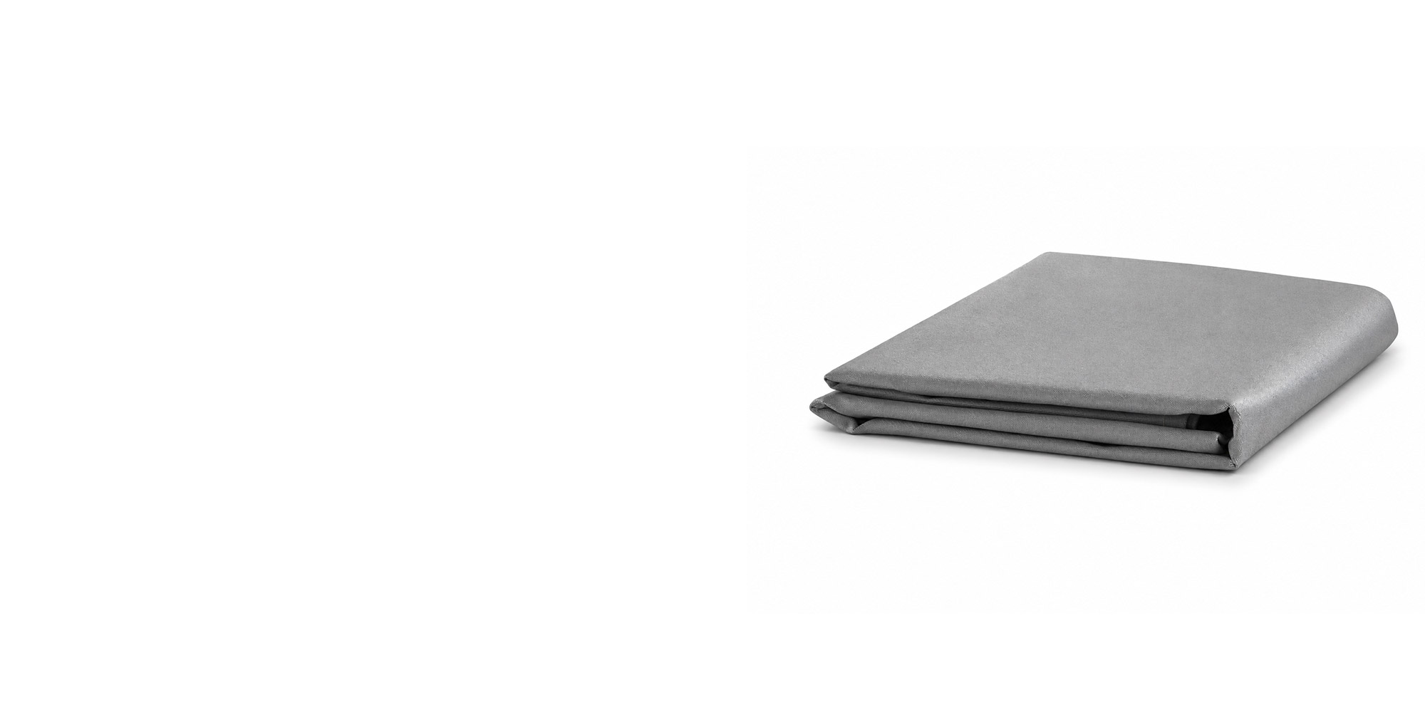 607.G1 welding blanket up to 600 °C