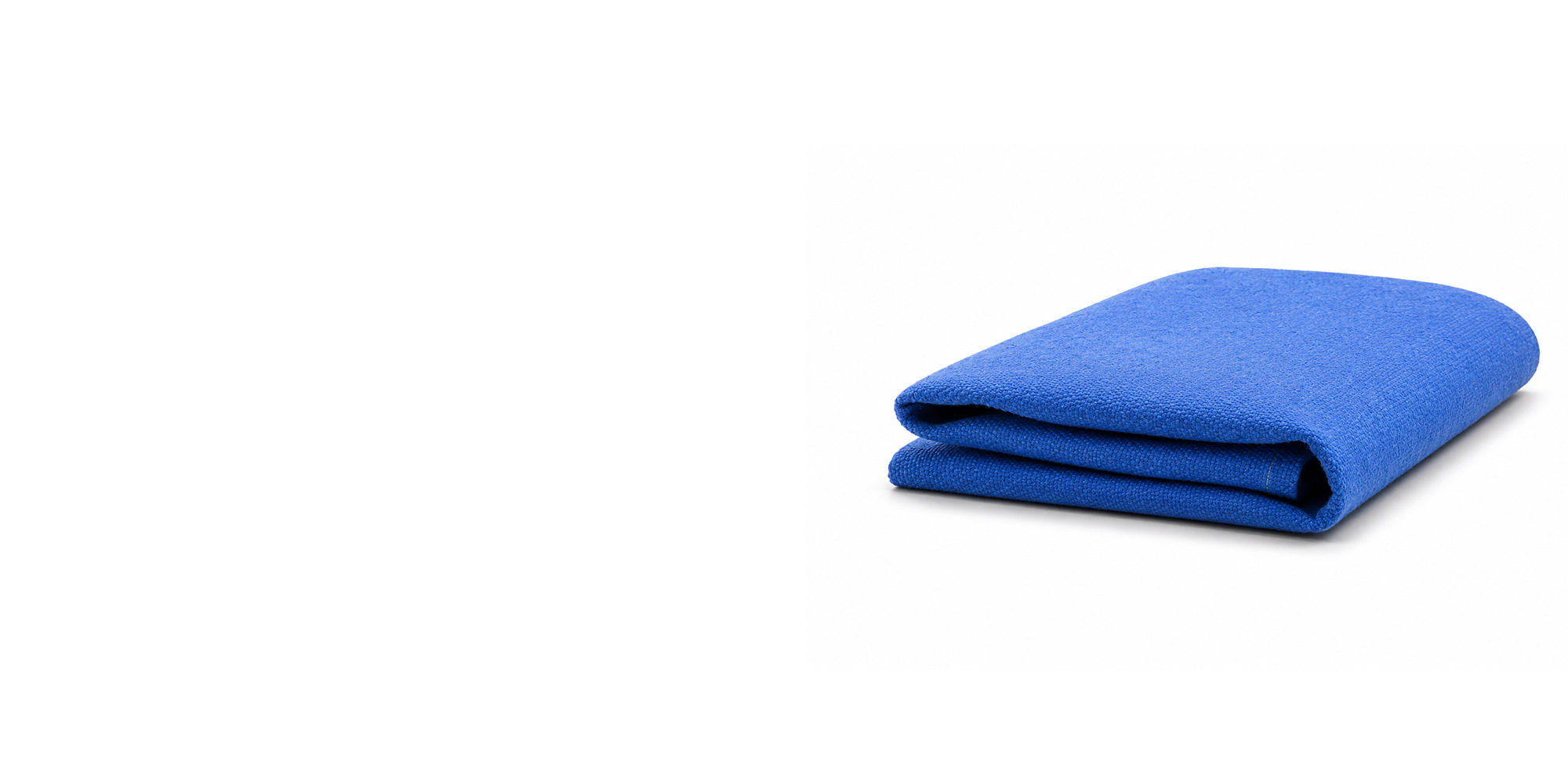 1100.HT heavy-duty welding blanket up to 1100 °C