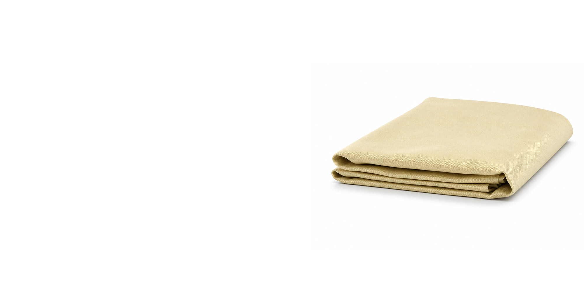 1608.VC2 silica welding blanket up to 1600 °C